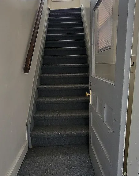 45 Tuttle Ct #4 — Photo 9