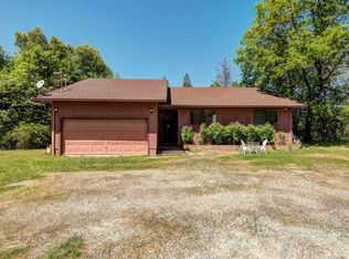 15300 Stoney Ter, SHASTA, CA 96087