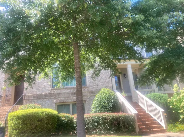 694 Arklow Dr, Milton, GA 30004