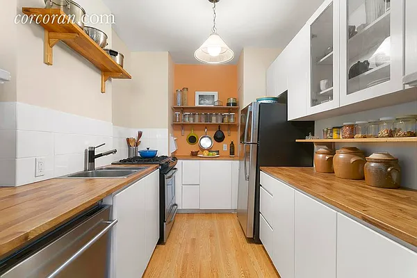 Sold by Corcoran | media 15