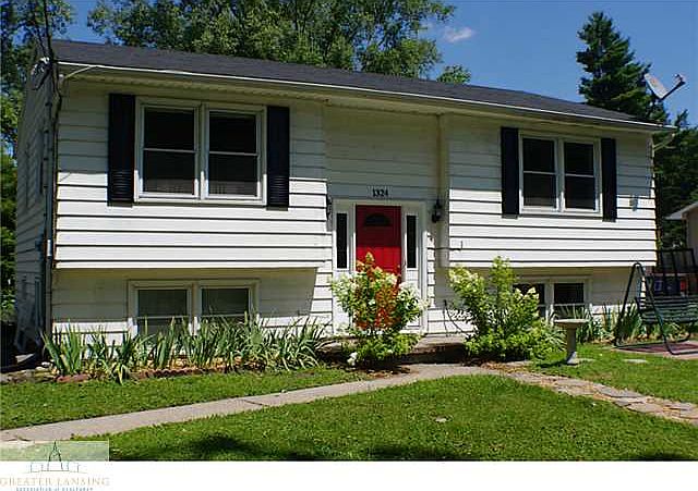 1st image of 1324 Lilac Ave