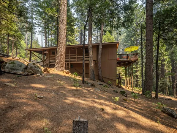 3046 Tahos Dr, Arnold, CA 95223