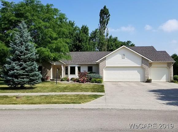 1st image of 1217 Tecumseh Dr #Drw4-p17