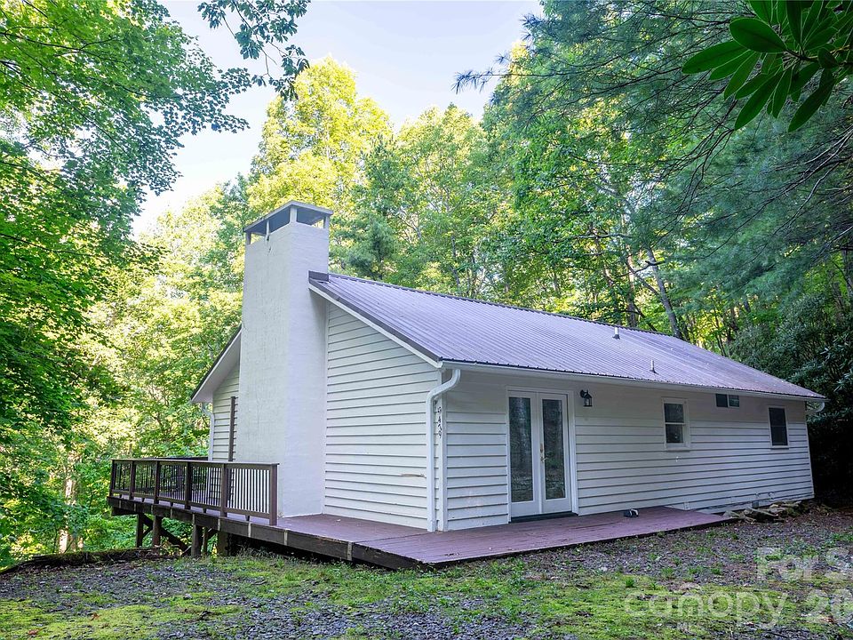 1st image of 479 Big Ridge Rd