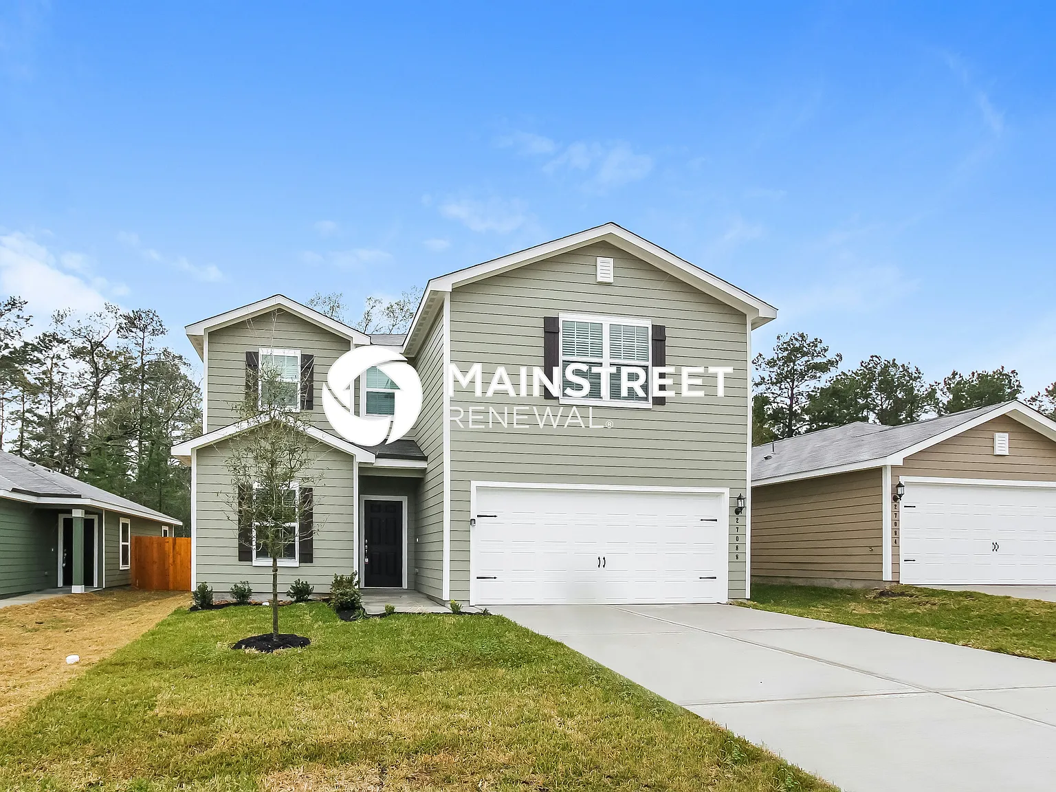 27088 Leonardo Drive — Photo 2