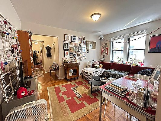 1st image of 708 Ocean Ave #2E
