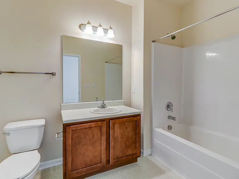 Chaney Ridge Apartments — Photo 22