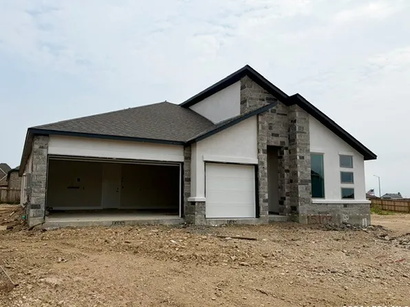 15103 DOMINO RDG, San Antonio, TX 78245