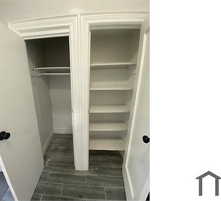 2nd image of 961 E 223rd St #1F