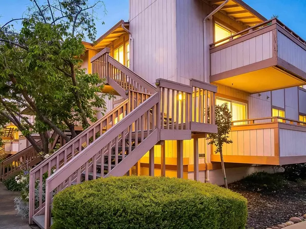25129 Copa Del Oro Dr Unit 147, Hayward, CA 94545