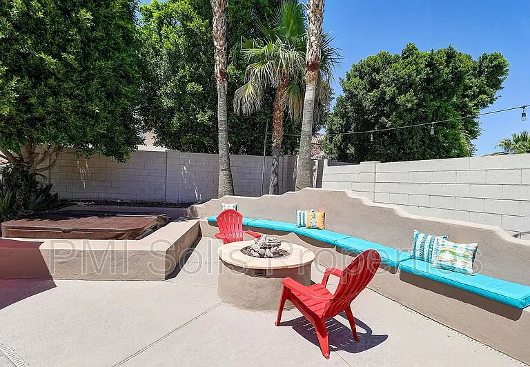 13412 W Annika Dr — Photo 33
