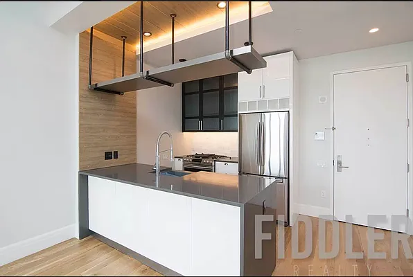 Rented by The KCI Group | media 54