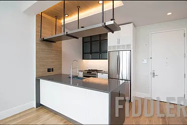 Rented by The KCI Group