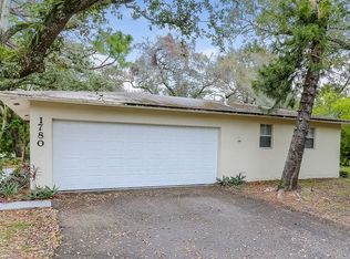 1780 SW 25th Ave, Fort Lauderdale, FL 33312