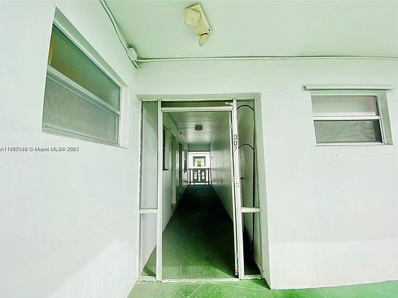 2nd image of 1500 NW 43rd Ter APT 207