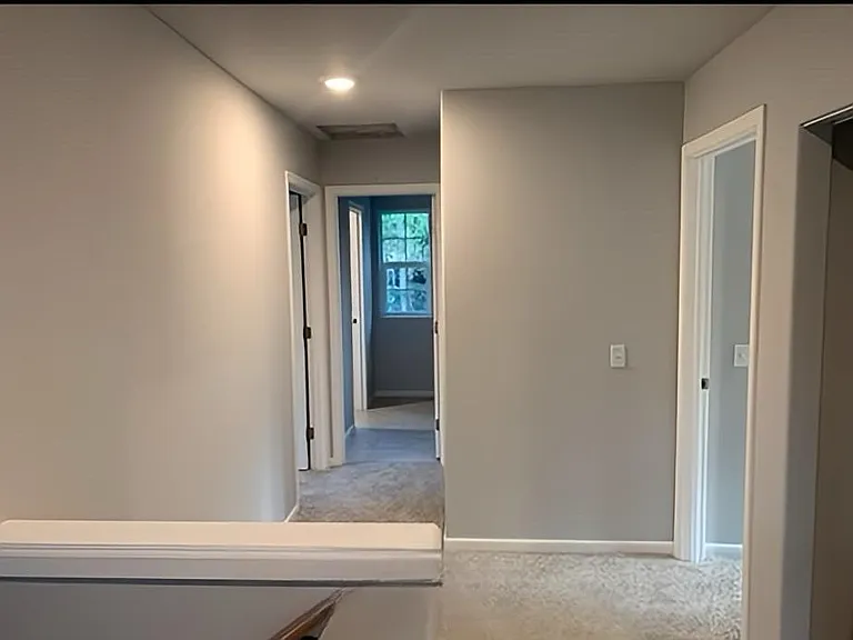 6751 Condor Loop NE — Photo 20