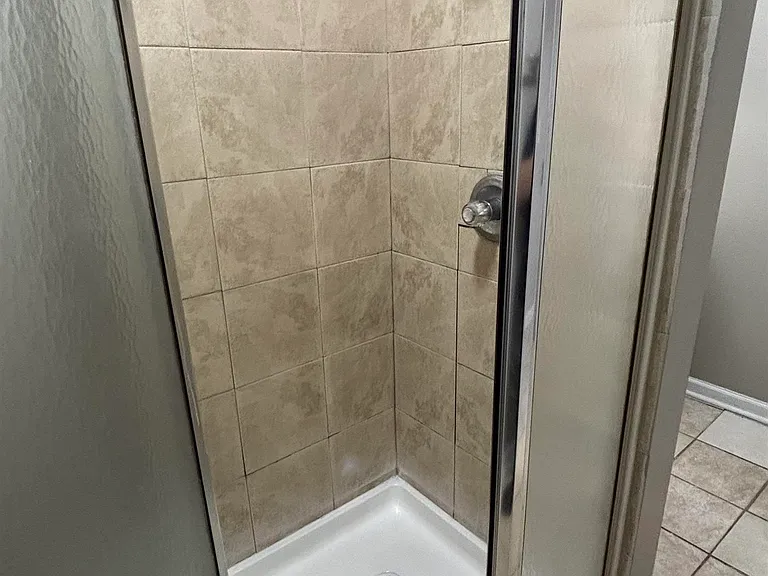 5022 Byron Rd — Photo 13