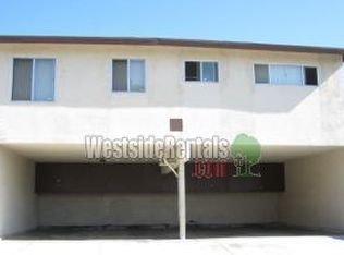 1834 Clyde Ave APT A, Los Angeles, CA 90019