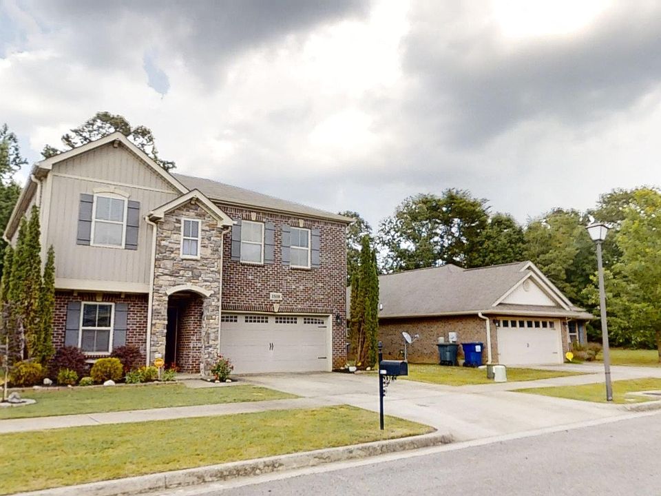 1st image of 1808 Clayton Cove Dr NW