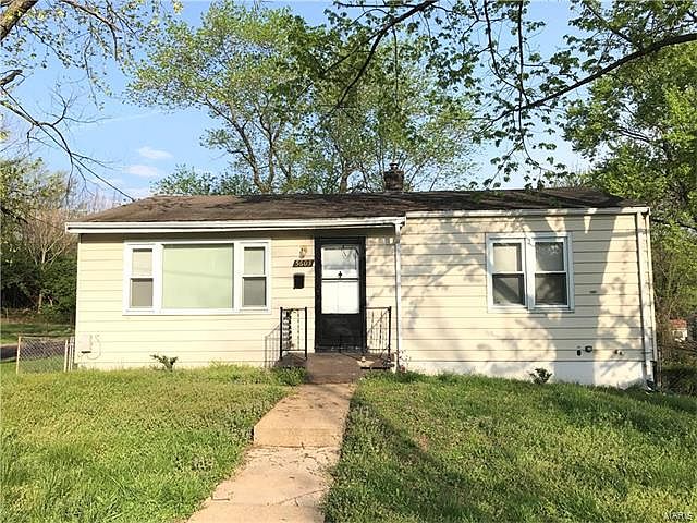 1st image of 5603 Hodiamont Ave