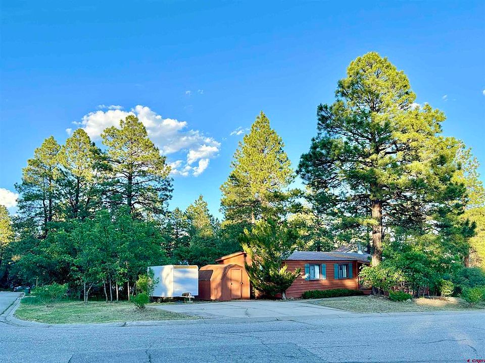 1st image of 129 Trailwood Drive
