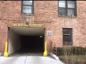 Rented by 718 Realty Inc