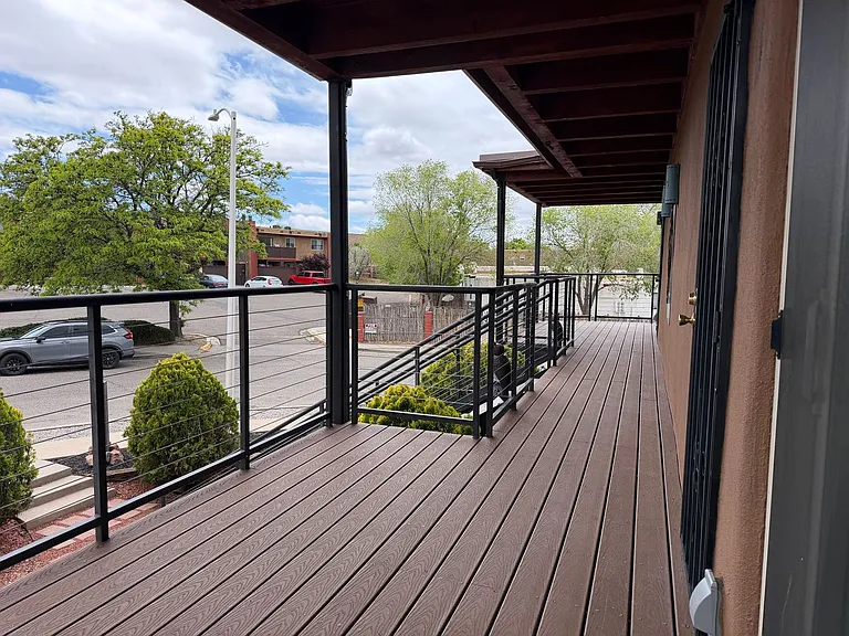 1307 Rufina Ln #4 — Photo 27
