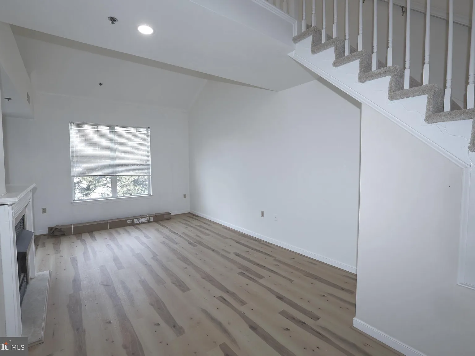 Lillian Court At Tysons — Photo 3
