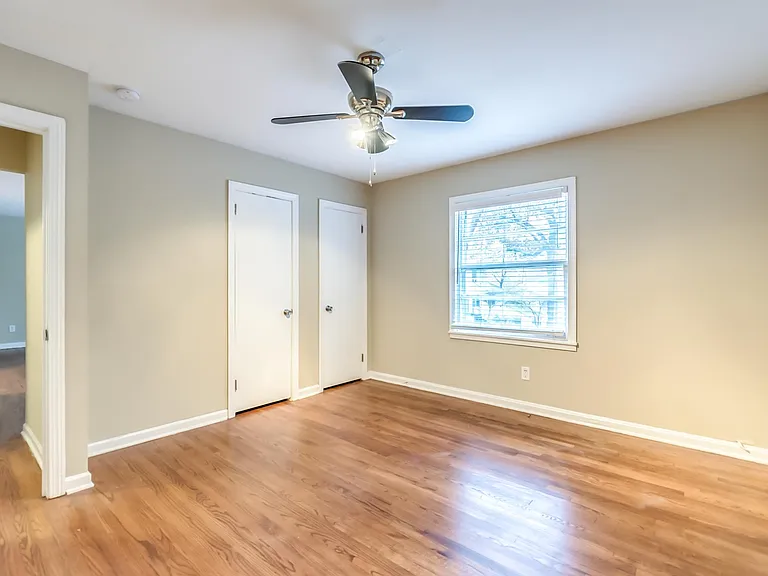 3331 Old Montgomery Hwy — Photo 19