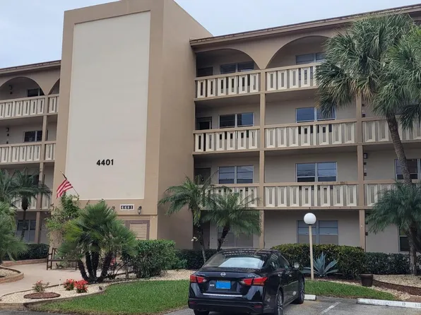 (undisclosed Address), Coconut Creek, FL 33066