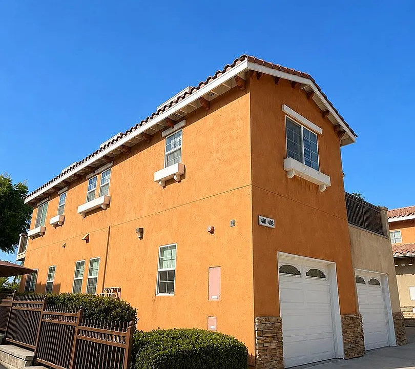 1200 E Highland Ave #402
