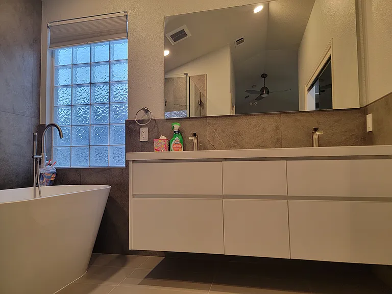 1017 Phoenix Ct — Photo 17