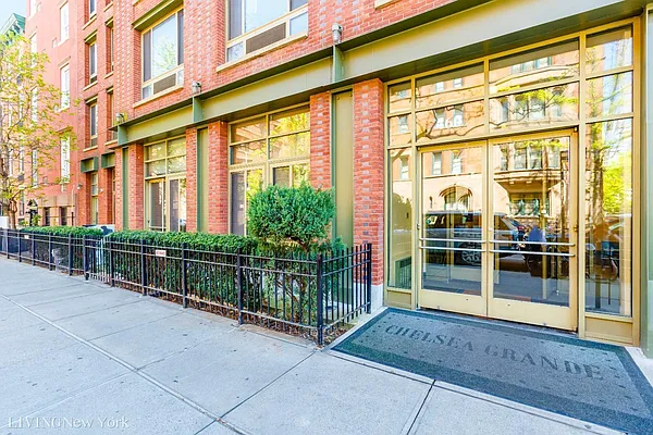 Rented by Living New York | media 2