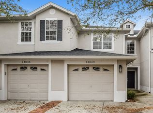 14049 Turning Leaf Dr, Orlando, FL 32828