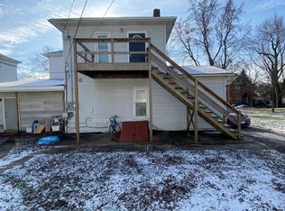 40 W Maple St #44, Wabash, IN 46992