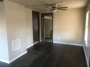 4928 Blue Ln, Kansas City, KS 66104
