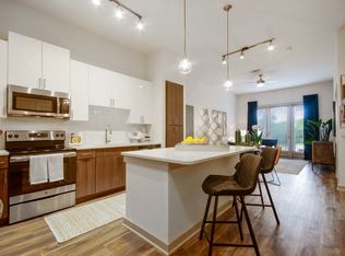 4201 Bunker Hill Rd #2358611, Sachse, TX 75048