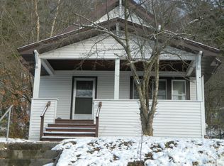 320 S Adams St, Saint Croix Falls, WI 54024