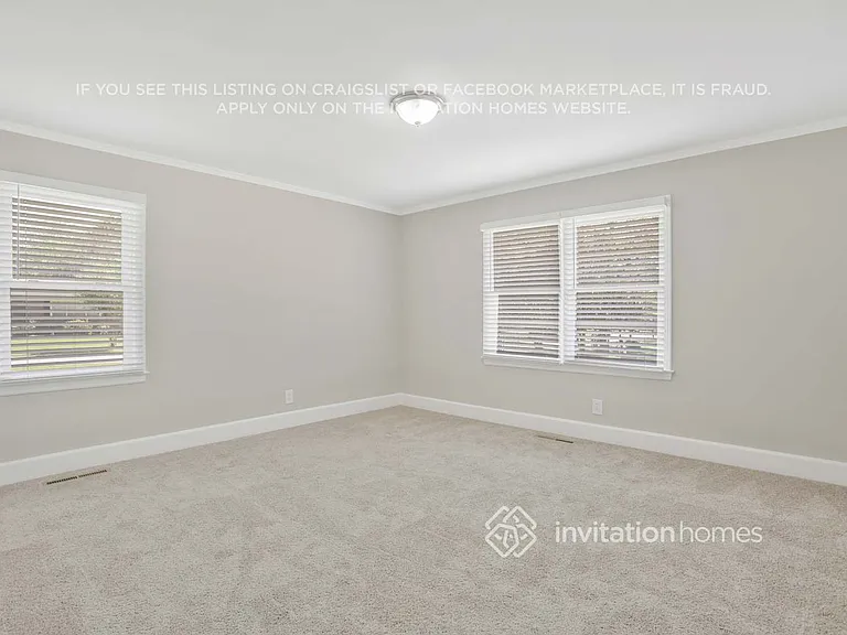 4108 Campbell St NE — Photo 19