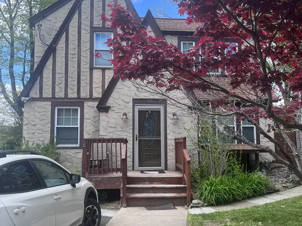 83 N Lawn Ave #Basement, Elmsford, NY 10523