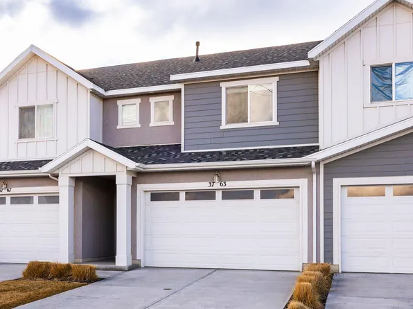 3763 S 3175 W, West Haven, UT 84401