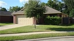 1st image of 5763 Wandering Creek Dr