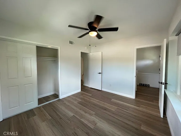 17115 Bircher St — Photo 15