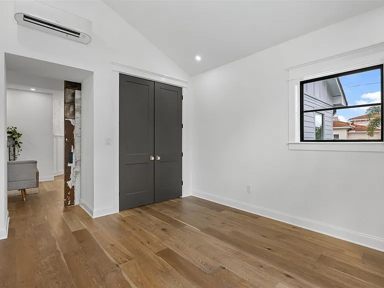 3501 W Tacon St — Photo 21