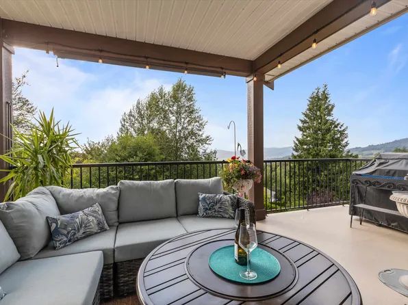 3526 Bassano Ter, Abbotsford, BC V3G 2Y2