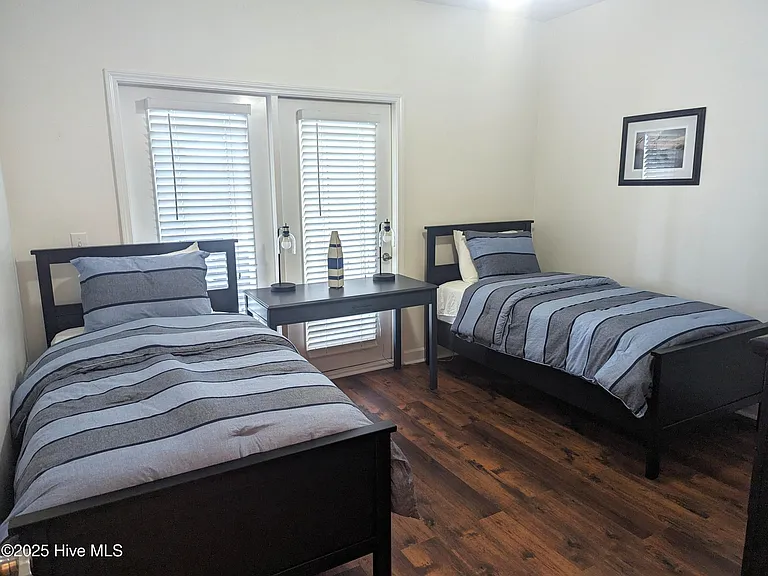 395 S Crow Creek Dr NW #1421 — Photo 11