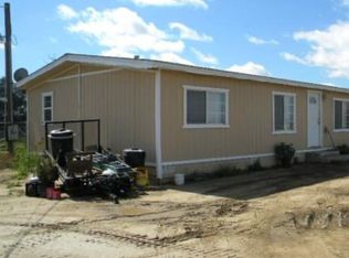 27631 Ellis Ave, Menifee, CA 92585