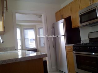 3 Murdock Ter, Brighton, MA 02135