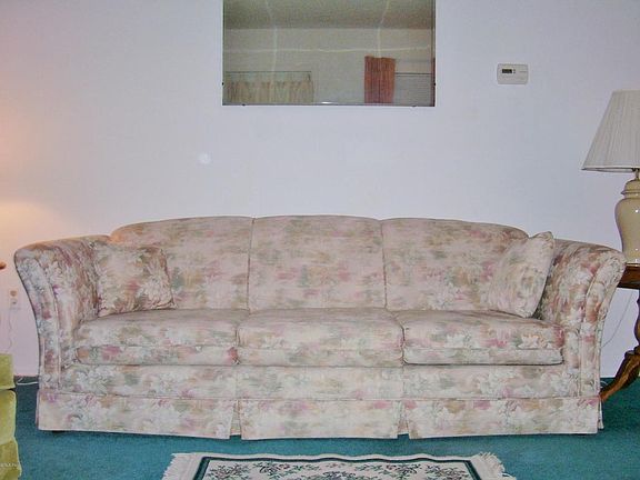 4th image of 7814 Midway Drive Ter APT Aa201