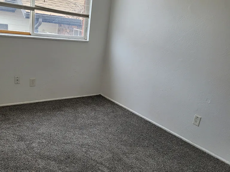 2519 S Parkcrest Dr #3 — Photo 9